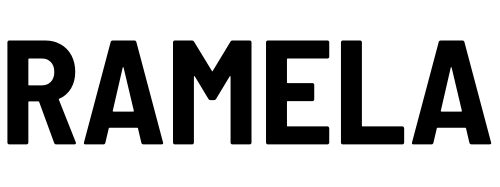 Ramela